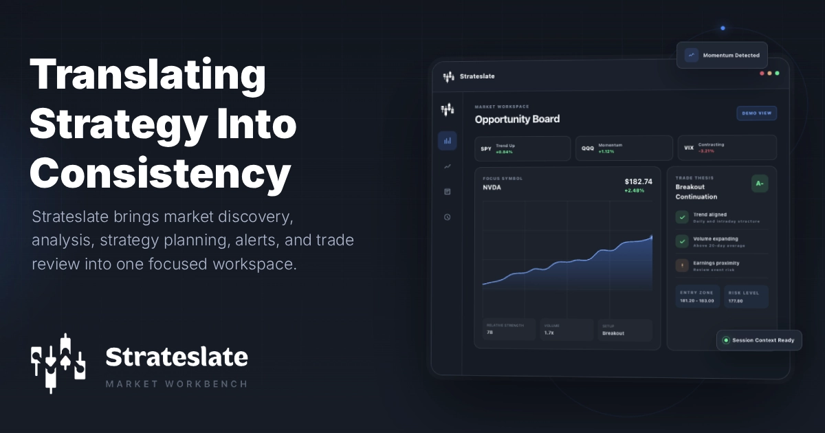 Designz Digital website preview